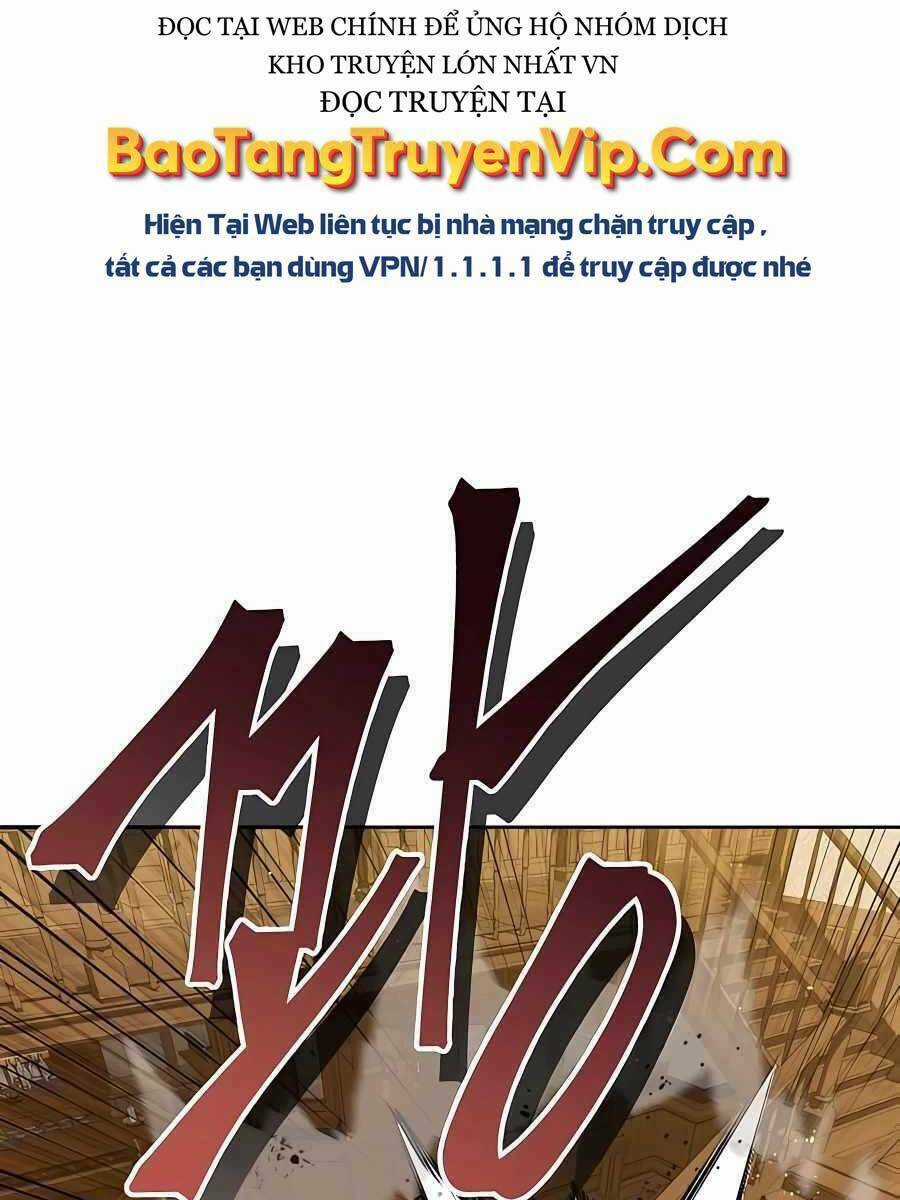 Tôi Dùng Búa Thần Giải Cứu Thế Giới Chapter 2 trang 161