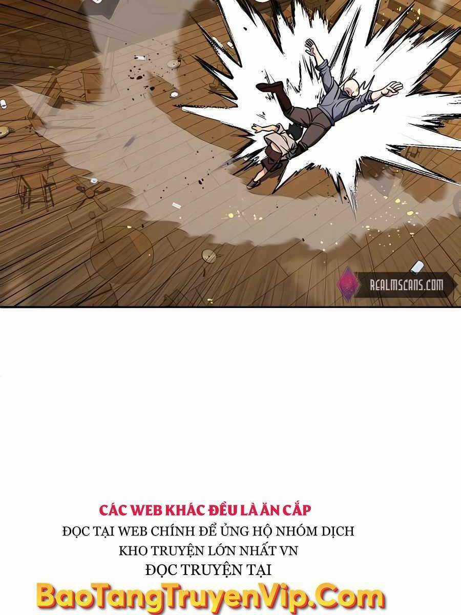 Tôi Dùng Búa Thần Giải Cứu Thế Giới Chapter 2 trang 162