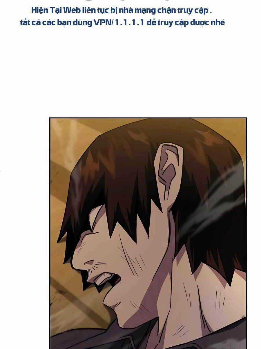 Tôi Dùng Búa Thần Giải Cứu Thế Giới Chapter 2 trang 163