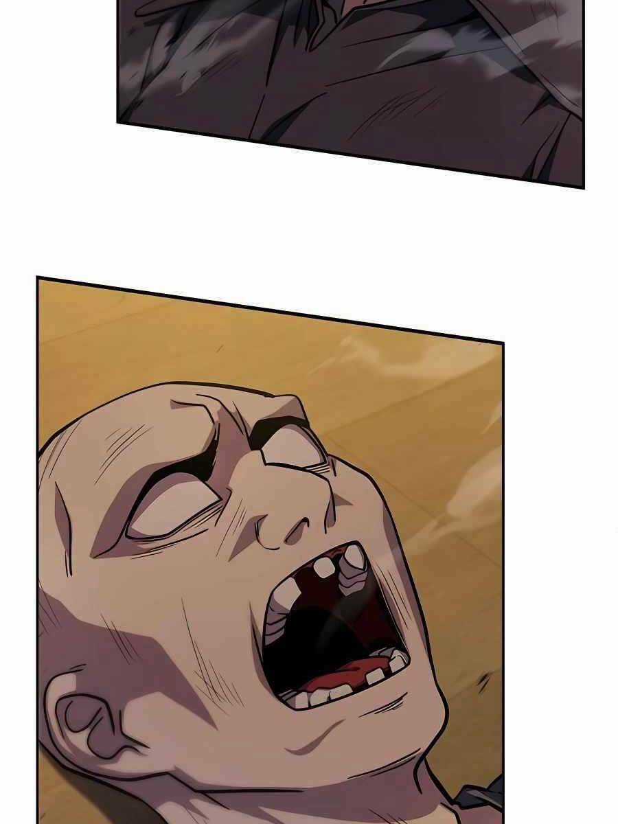 Tôi Dùng Búa Thần Giải Cứu Thế Giới Chapter 2 trang 164