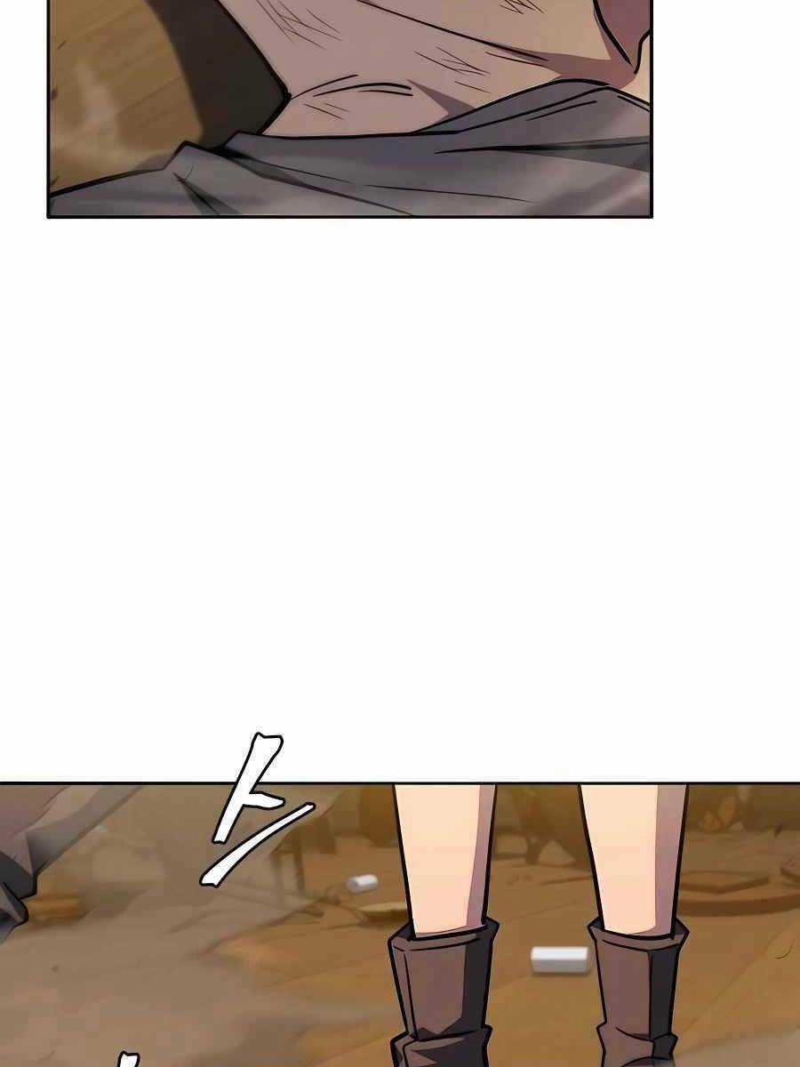 Tôi Dùng Búa Thần Giải Cứu Thế Giới Chapter 2 trang 165