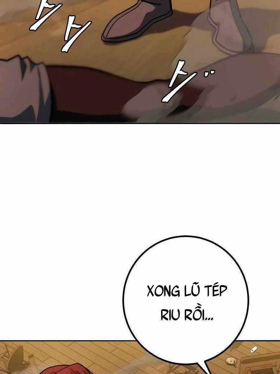 Tôi Dùng Búa Thần Giải Cứu Thế Giới Chapter 2 trang 166