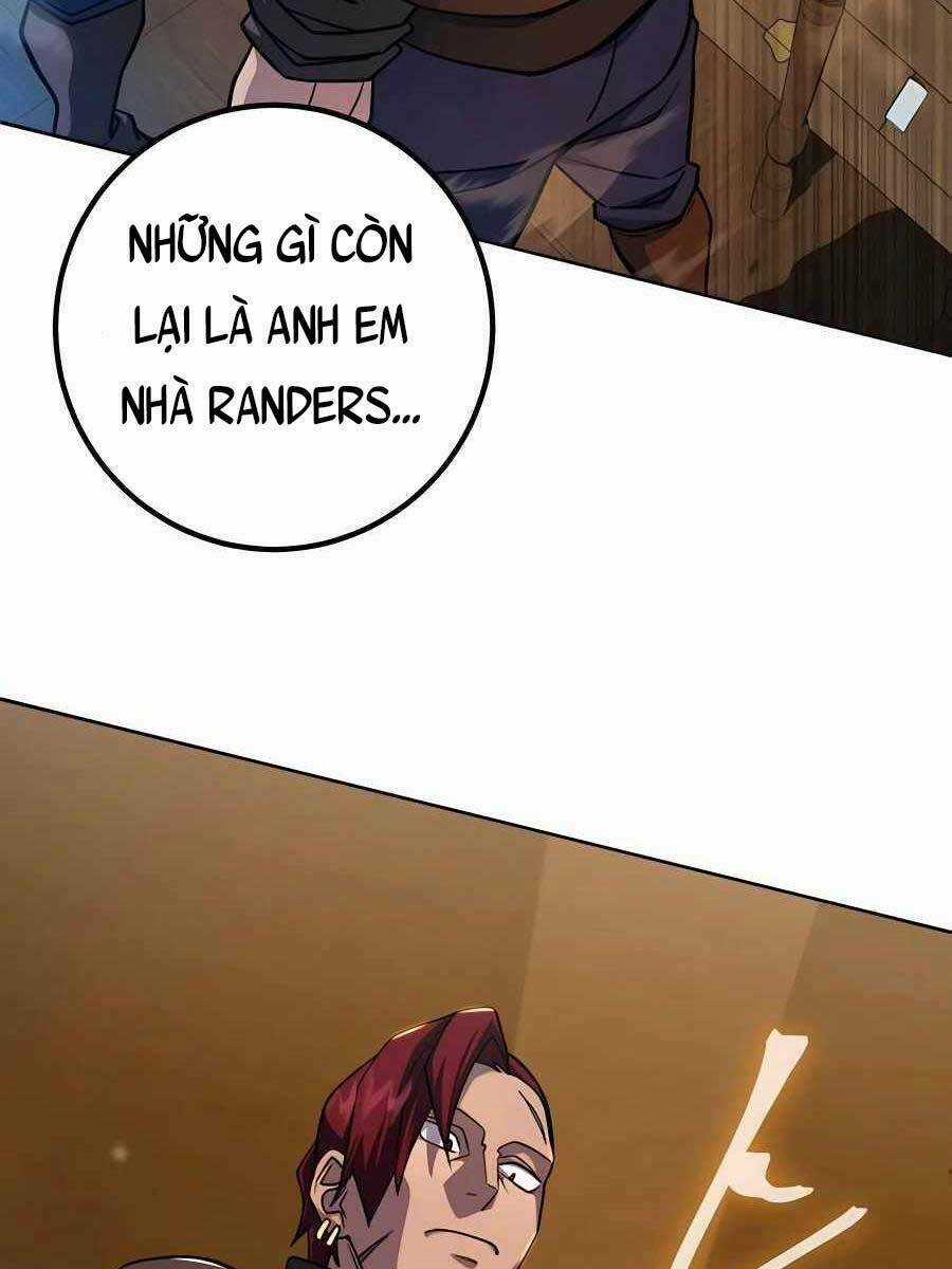 Tôi Dùng Búa Thần Giải Cứu Thế Giới Chapter 2 trang 168