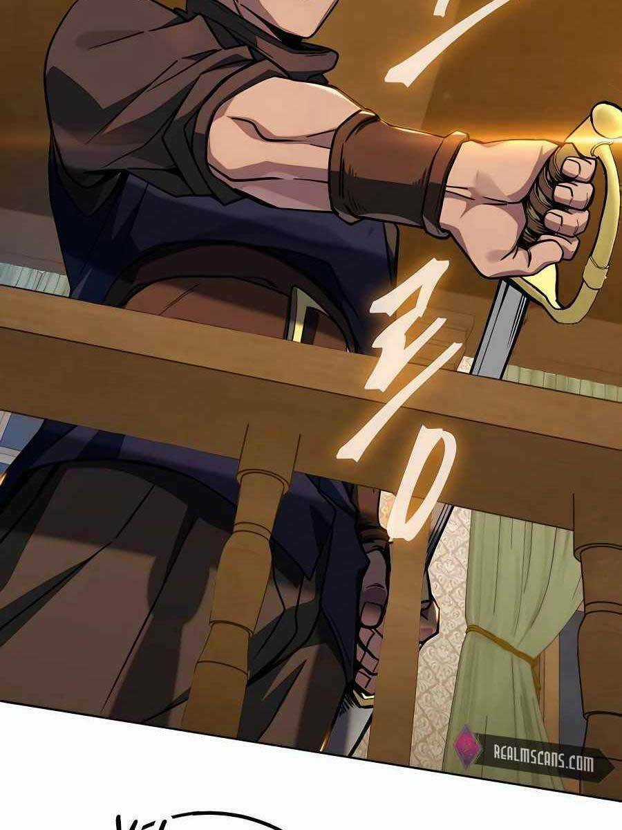 Tôi Dùng Búa Thần Giải Cứu Thế Giới Chapter 2 trang 169