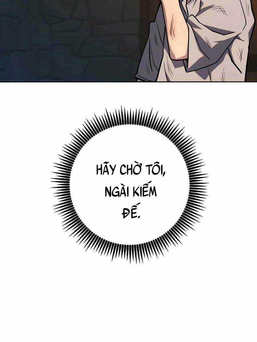 Tôi Dùng Búa Thần Giải Cứu Thế Giới Chapter 2 trang 17