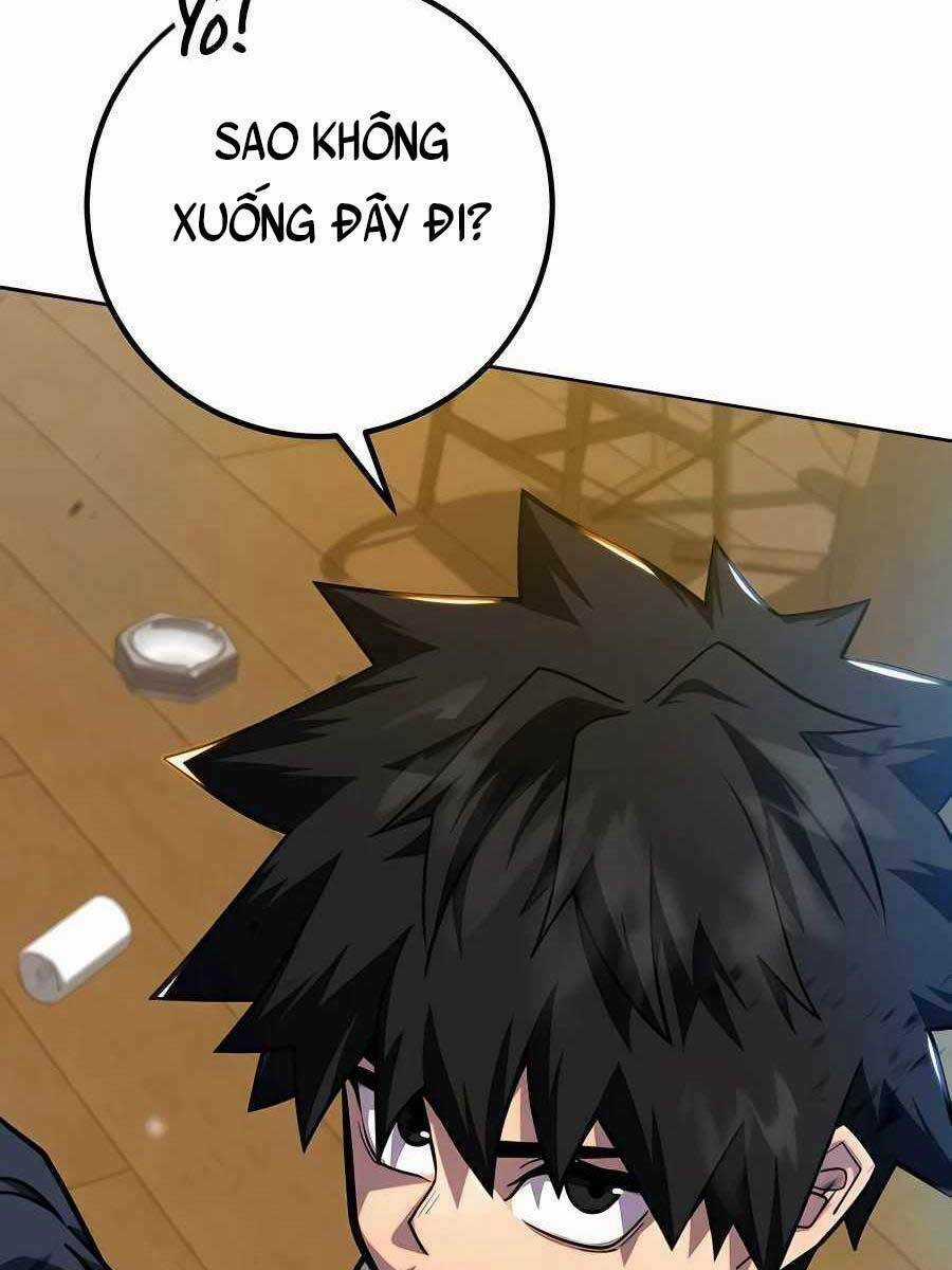 Tôi Dùng Búa Thần Giải Cứu Thế Giới Chapter 2 trang 170