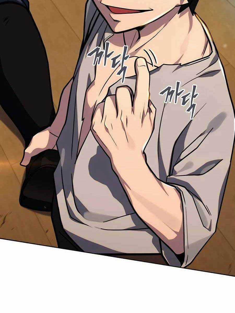 Tôi Dùng Búa Thần Giải Cứu Thế Giới Chapter 2 trang 171