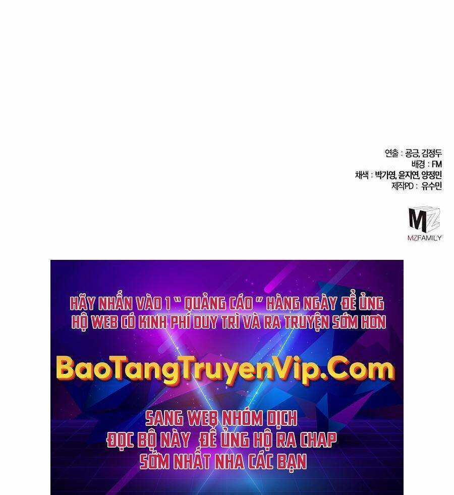 Tôi Dùng Búa Thần Giải Cứu Thế Giới Chapter 2 trang 172