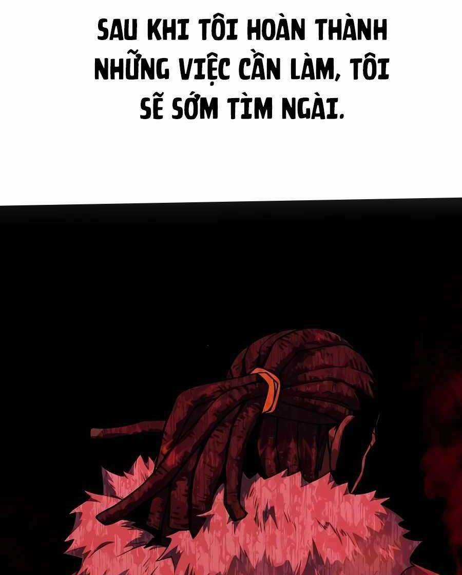 Tôi Dùng Búa Thần Giải Cứu Thế Giới Chapter 2 trang 18