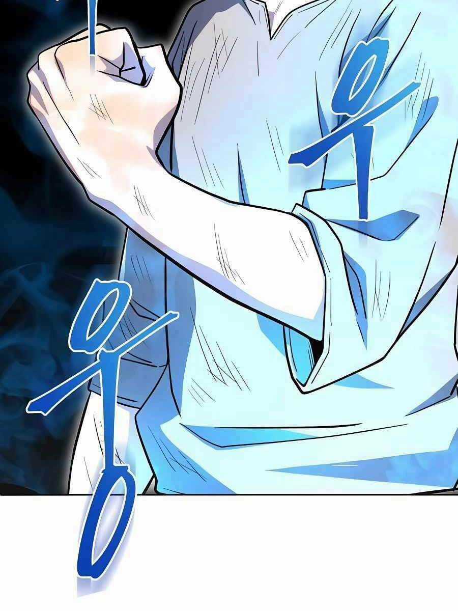 Tôi Dùng Búa Thần Giải Cứu Thế Giới Chapter 2 trang 21