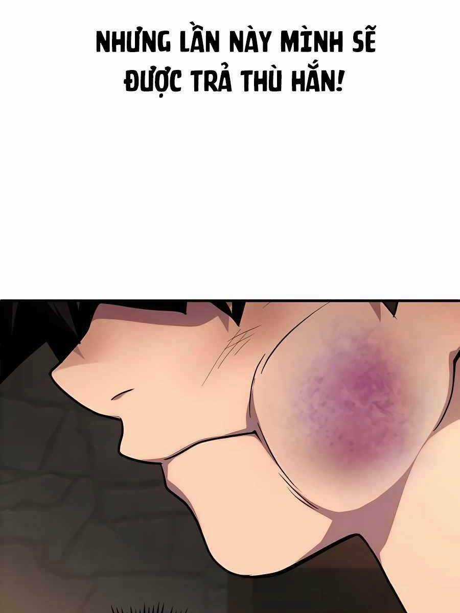 Tôi Dùng Búa Thần Giải Cứu Thế Giới Chapter 2 trang 22