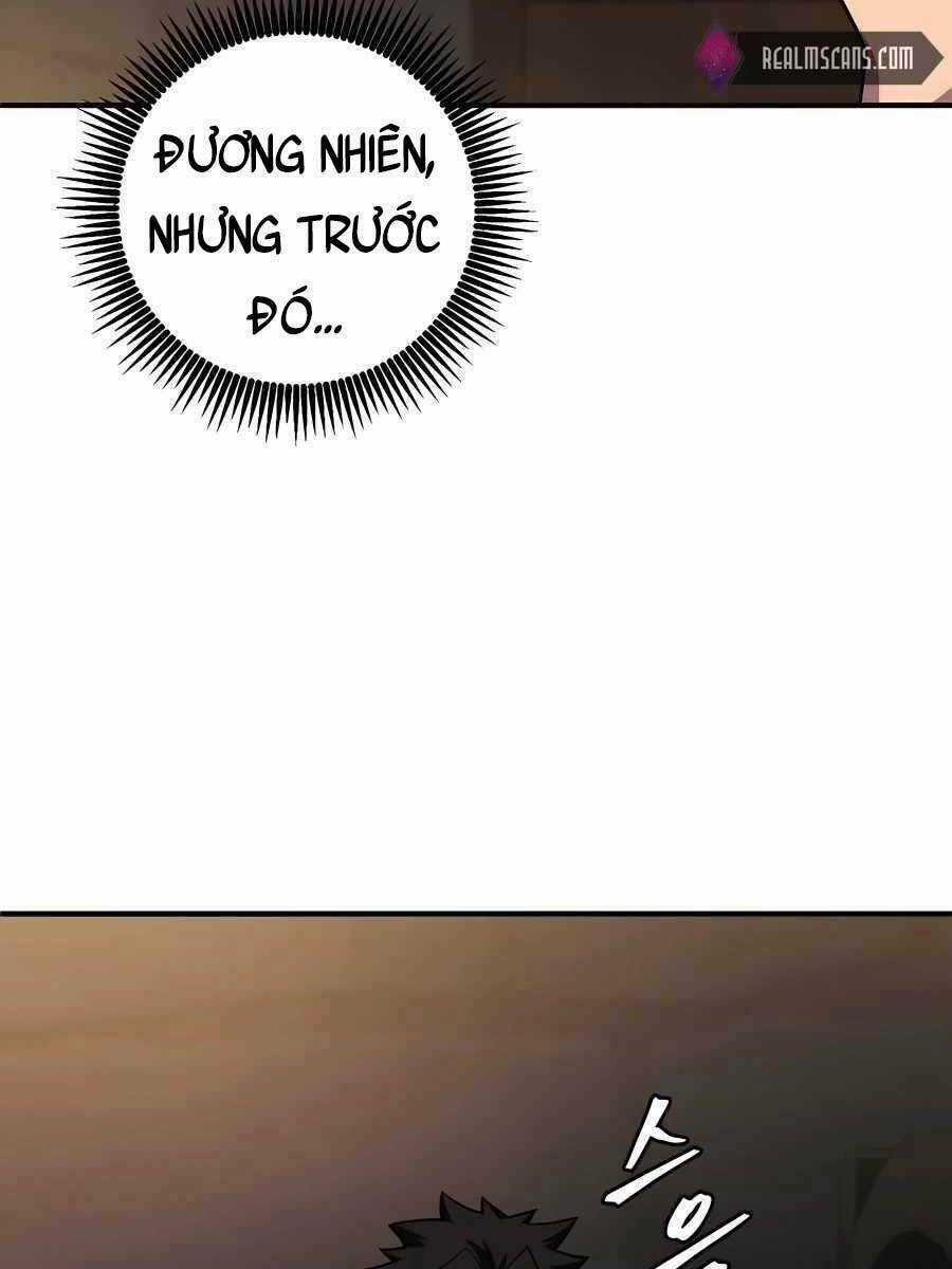 Tôi Dùng Búa Thần Giải Cứu Thế Giới Chapter 2 trang 23