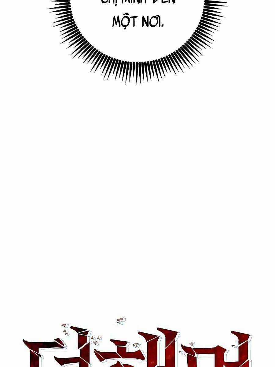 Tôi Dùng Búa Thần Giải Cứu Thế Giới Chapter 2 trang 25