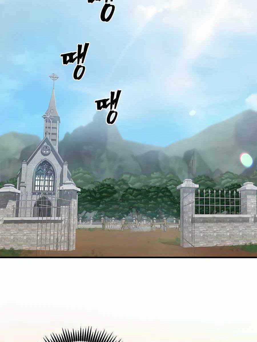 Tôi Dùng Búa Thần Giải Cứu Thế Giới Chapter 2 trang 27