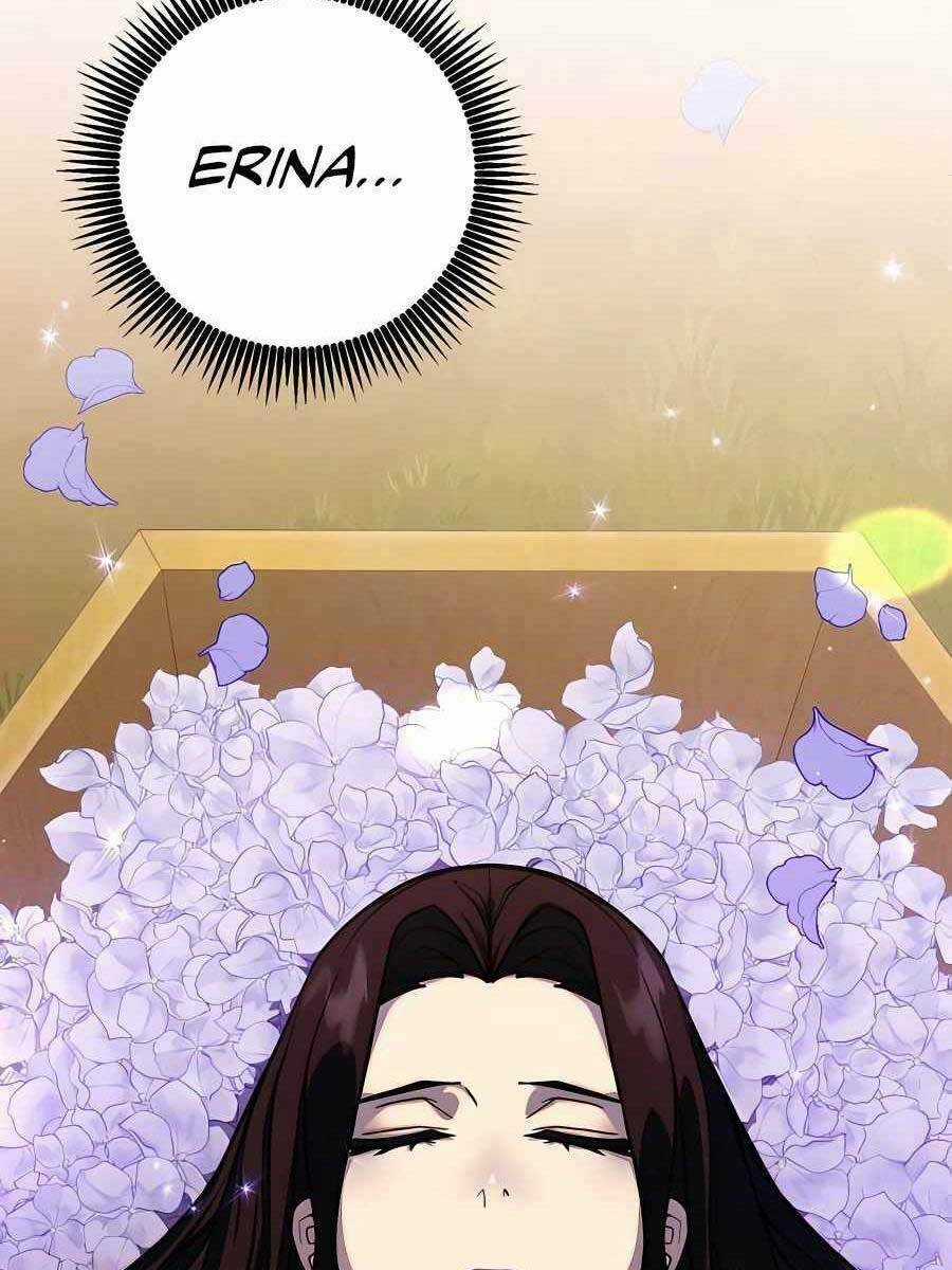 Tôi Dùng Búa Thần Giải Cứu Thế Giới Chapter 2 trang 28