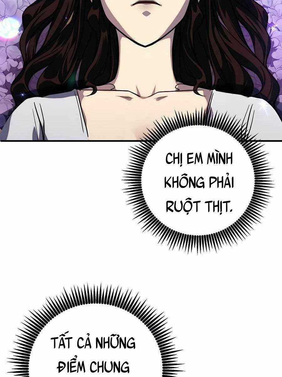 Tôi Dùng Búa Thần Giải Cứu Thế Giới Chapter 2 trang 29