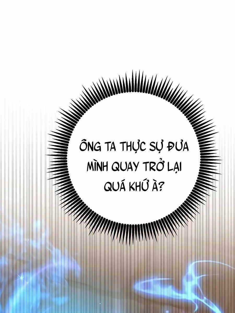 Tôi Dùng Búa Thần Giải Cứu Thế Giới Chapter 2 trang 3