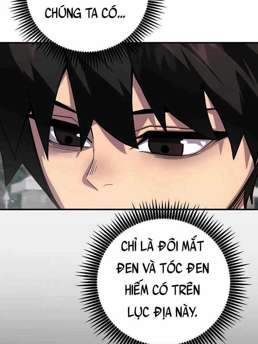 Tôi Dùng Búa Thần Giải Cứu Thế Giới Chapter 2 trang 30