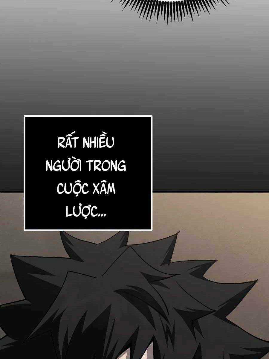 Tôi Dùng Búa Thần Giải Cứu Thế Giới Chapter 2 trang 31