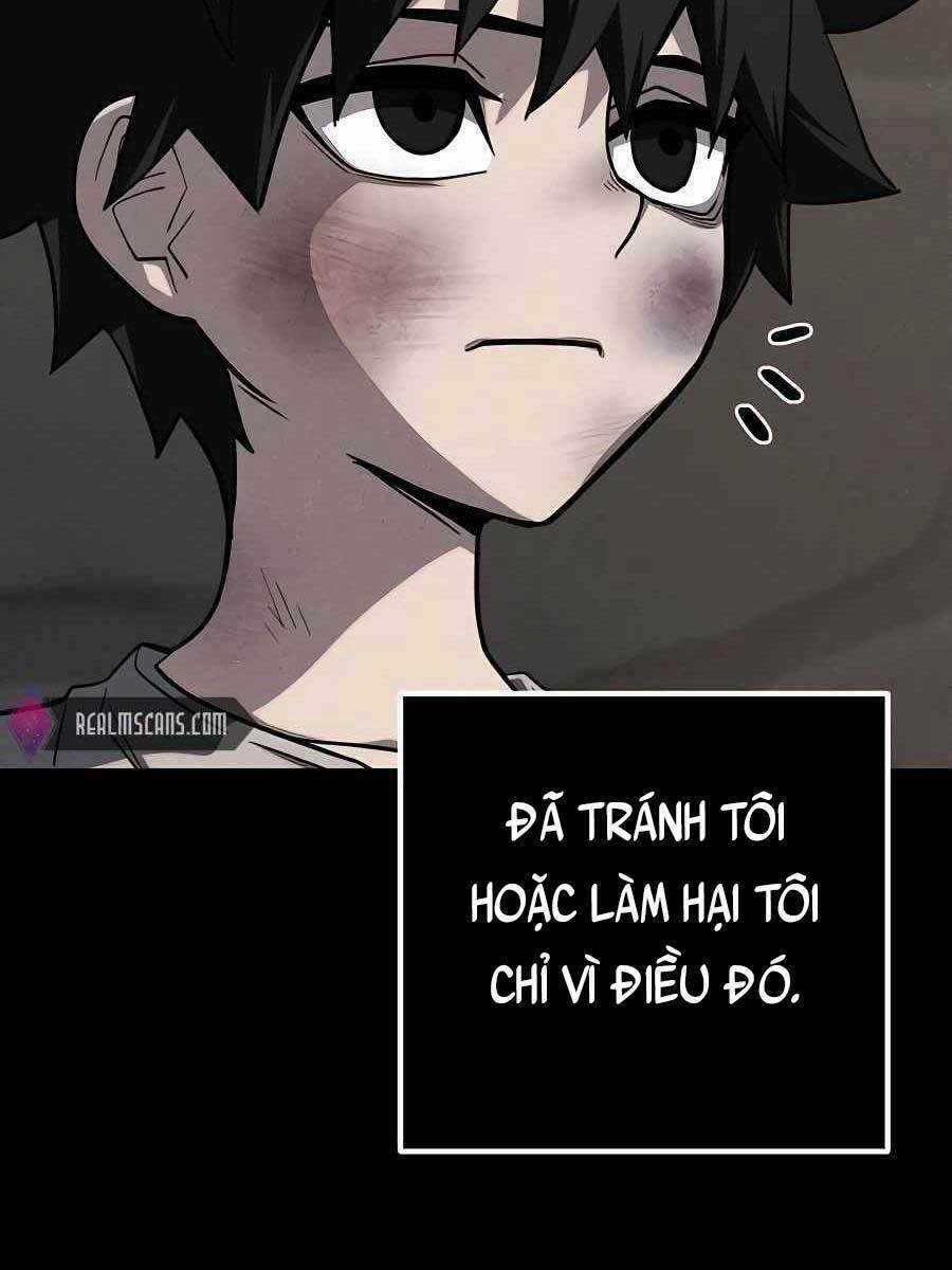 Tôi Dùng Búa Thần Giải Cứu Thế Giới Chapter 2 trang 32