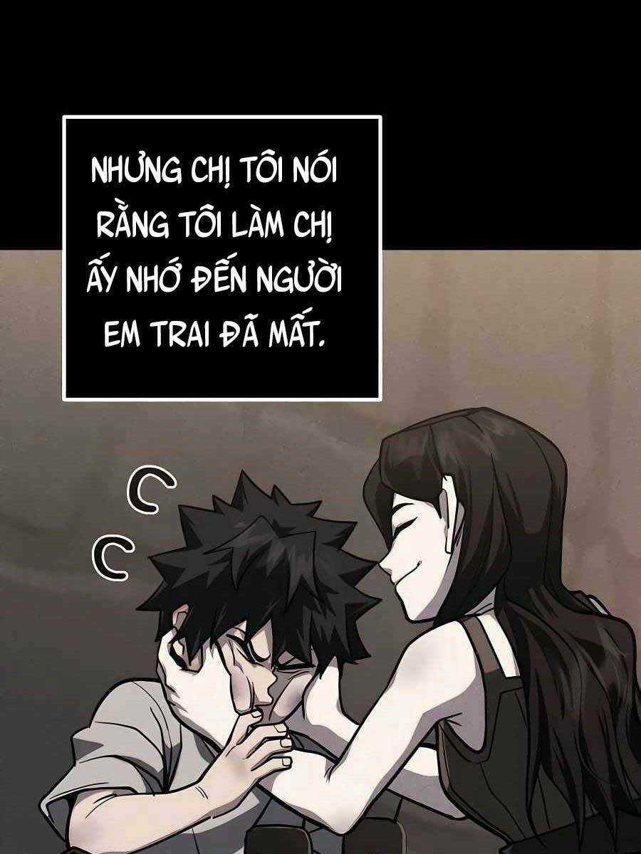 Tôi Dùng Búa Thần Giải Cứu Thế Giới Chapter 2 trang 33