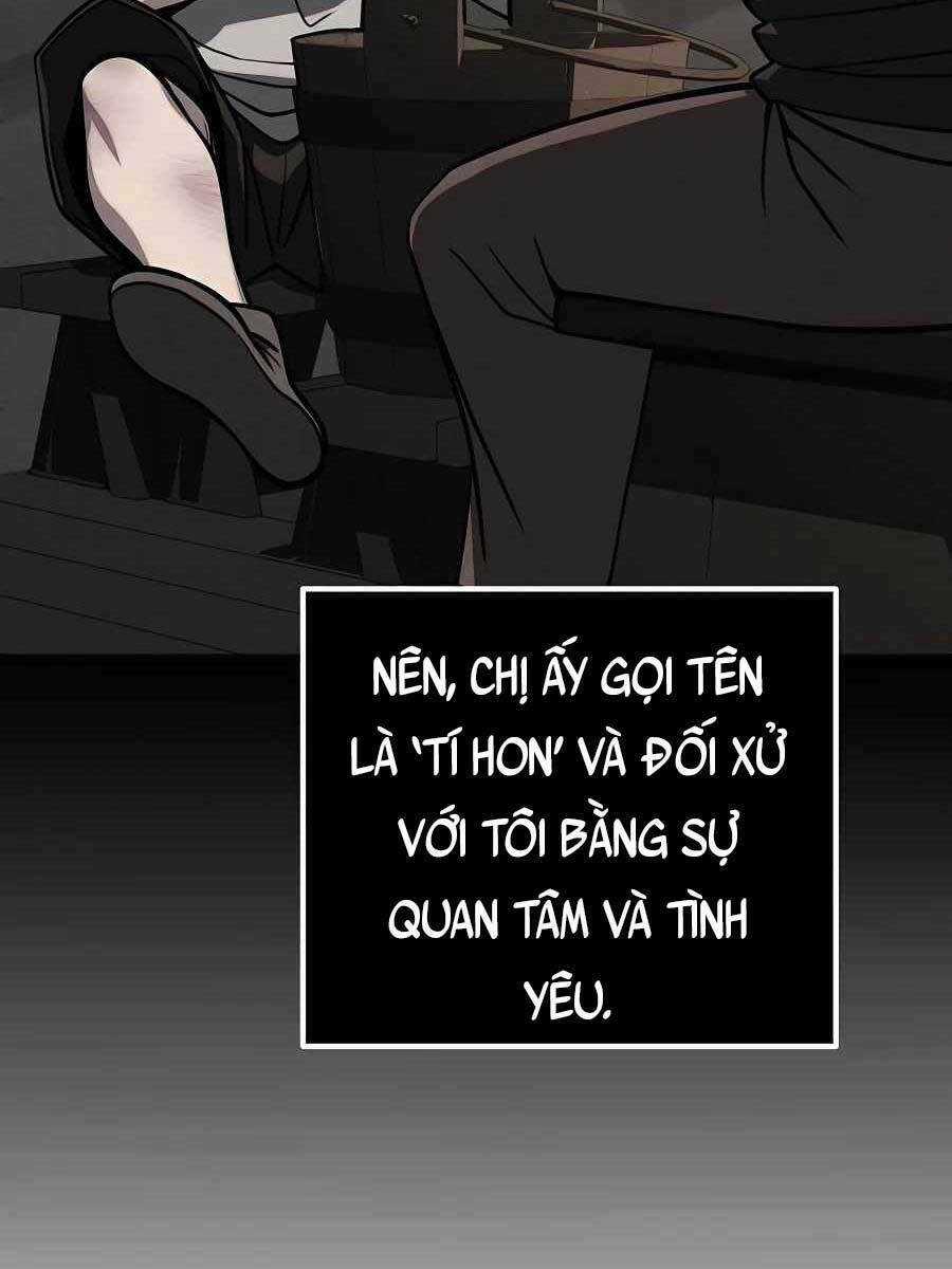 Tôi Dùng Búa Thần Giải Cứu Thế Giới Chapter 2 trang 34