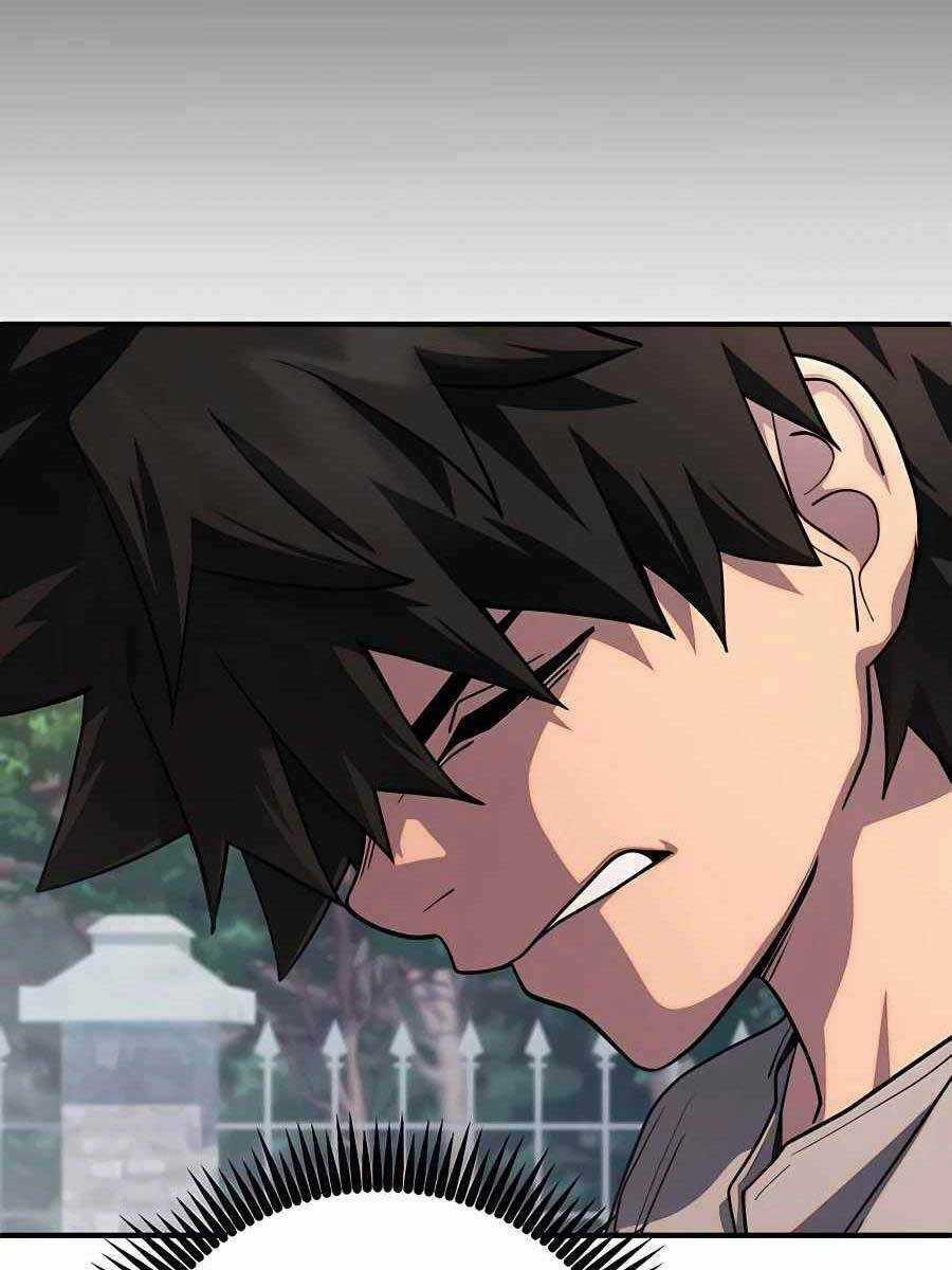 Tôi Dùng Búa Thần Giải Cứu Thế Giới Chapter 2 trang 35