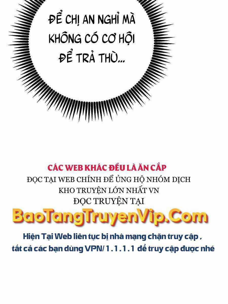 Tôi Dùng Búa Thần Giải Cứu Thế Giới Chapter 2 trang 36