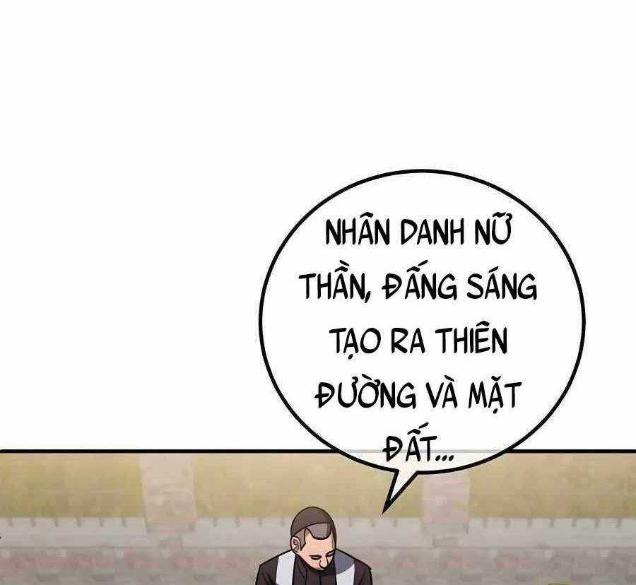 Tôi Dùng Búa Thần Giải Cứu Thế Giới Chapter 2 trang 37