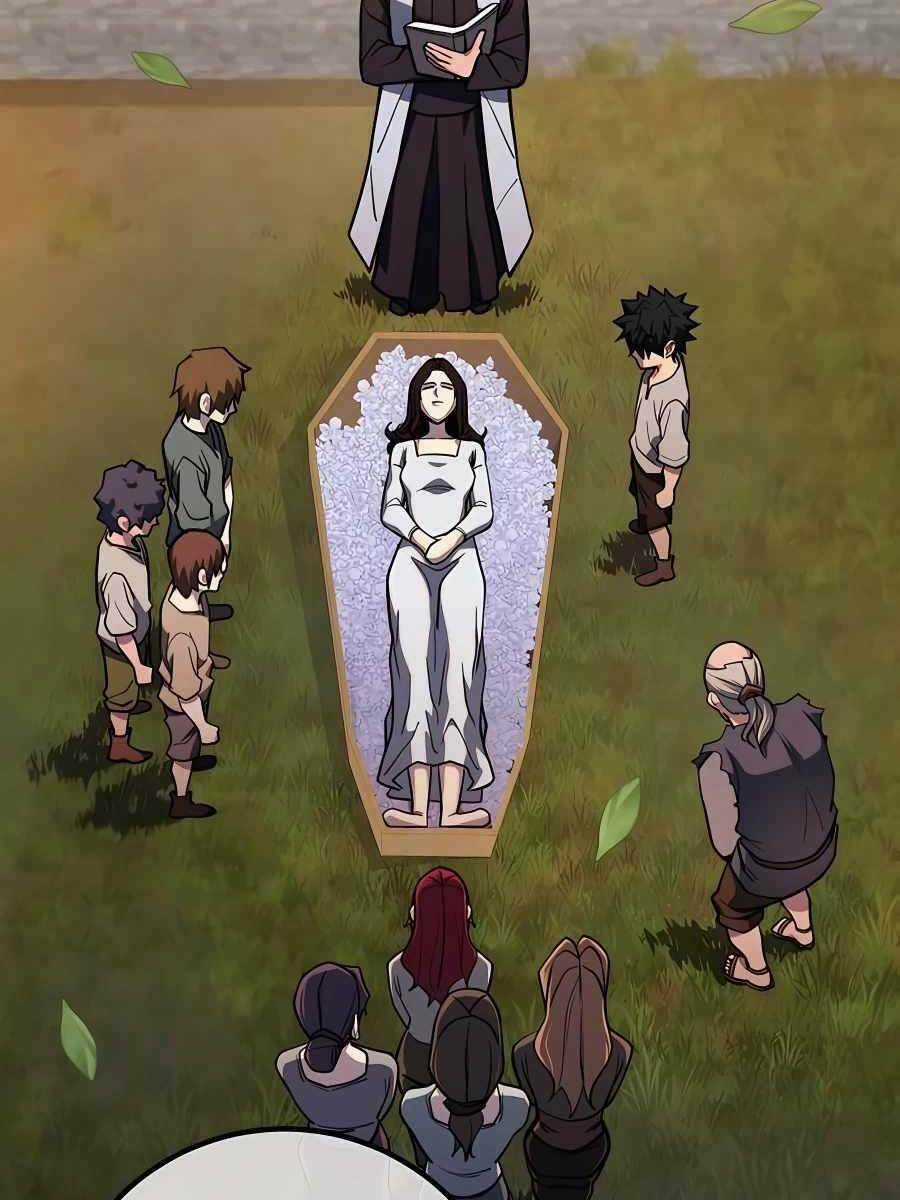 Tôi Dùng Búa Thần Giải Cứu Thế Giới Chapter 2 trang 38