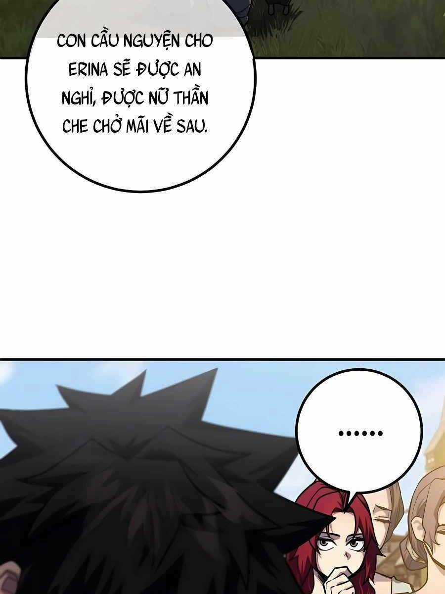 Tôi Dùng Búa Thần Giải Cứu Thế Giới Chapter 2 trang 39