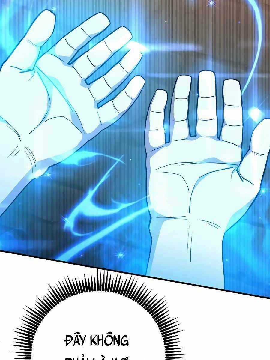 Tôi Dùng Búa Thần Giải Cứu Thế Giới Chapter 2 trang 4