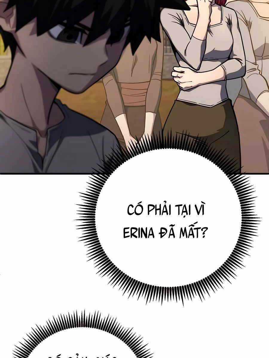 Tôi Dùng Búa Thần Giải Cứu Thế Giới Chapter 2 trang 40