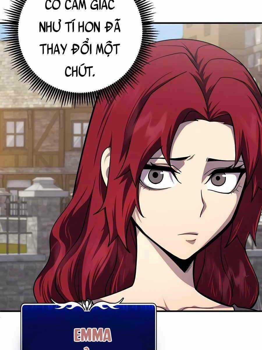 Tôi Dùng Búa Thần Giải Cứu Thế Giới Chapter 2 trang 41