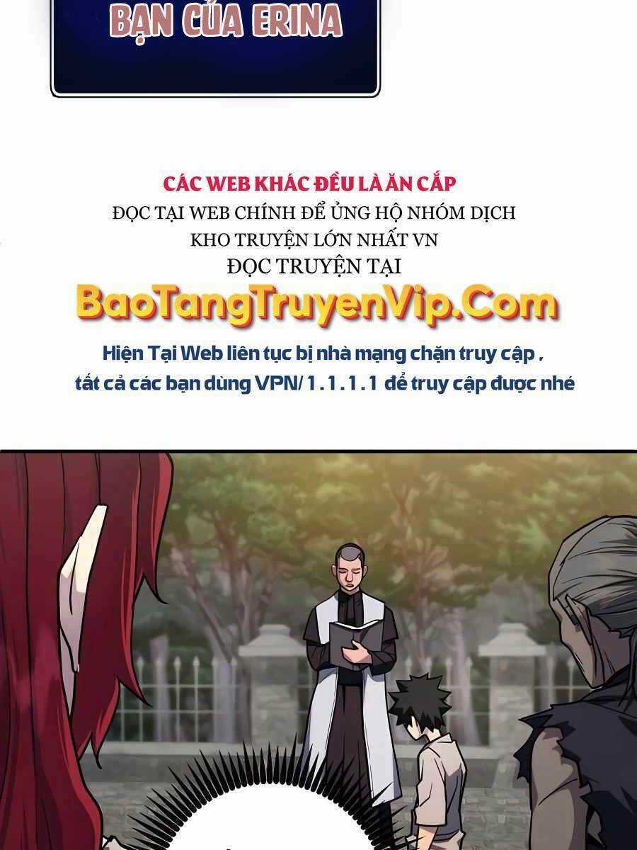 Tôi Dùng Búa Thần Giải Cứu Thế Giới Chapter 2 trang 42