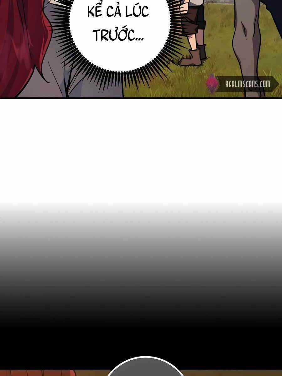 Tôi Dùng Búa Thần Giải Cứu Thế Giới Chapter 2 trang 43