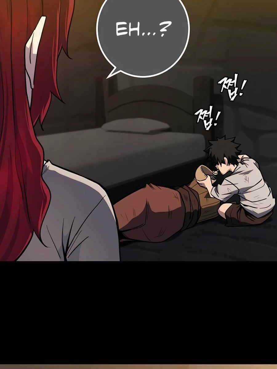 Tôi Dùng Búa Thần Giải Cứu Thế Giới Chapter 2 trang 44