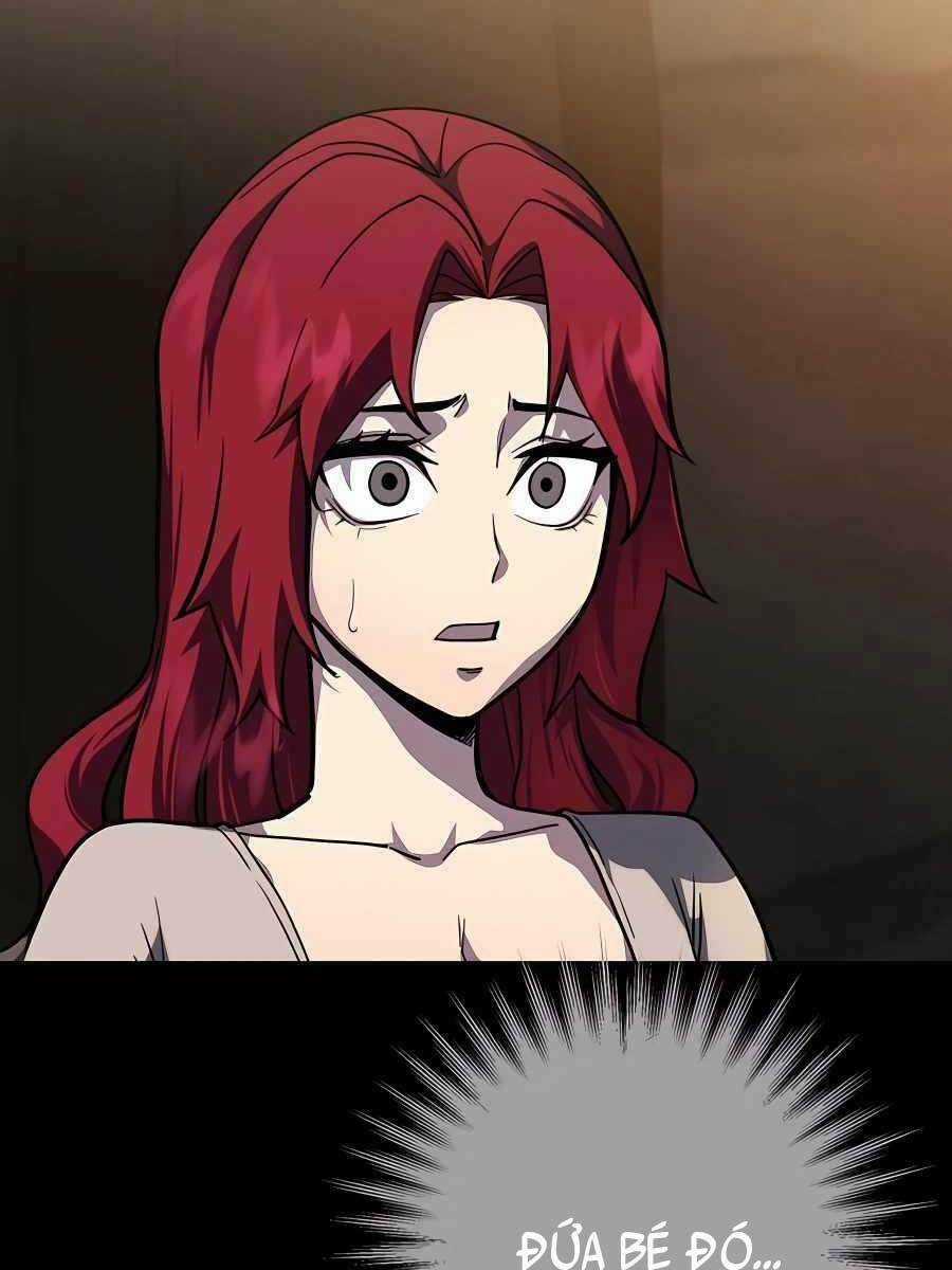 Tôi Dùng Búa Thần Giải Cứu Thế Giới Chapter 2 trang 45