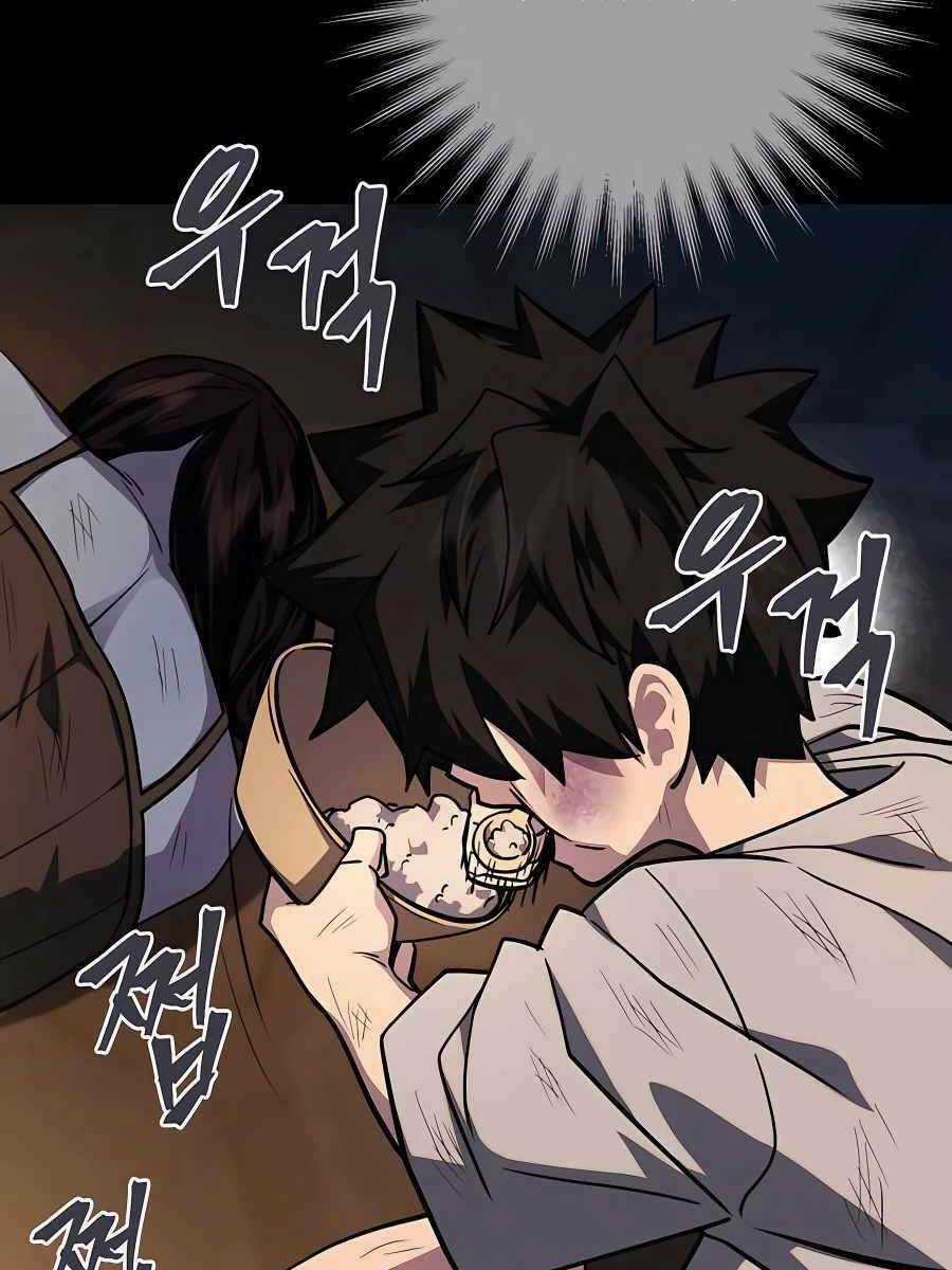 Tôi Dùng Búa Thần Giải Cứu Thế Giới Chapter 2 trang 46