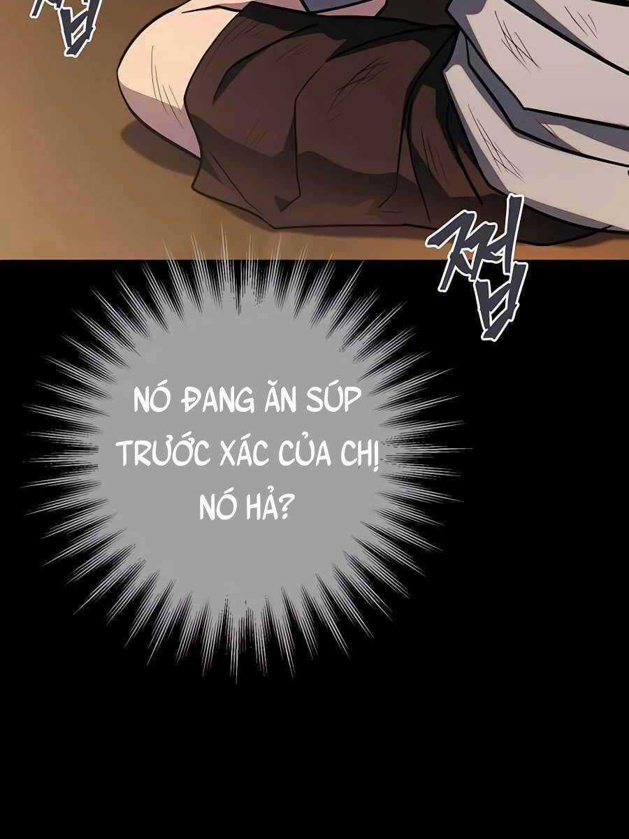 Tôi Dùng Búa Thần Giải Cứu Thế Giới Chapter 2 trang 47