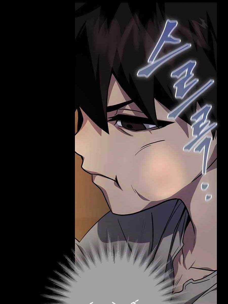 Tôi Dùng Búa Thần Giải Cứu Thế Giới Chapter 2 trang 48