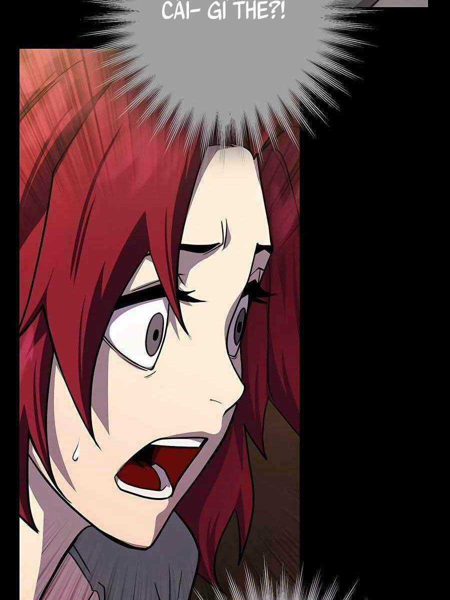 Tôi Dùng Búa Thần Giải Cứu Thế Giới Chapter 2 trang 49