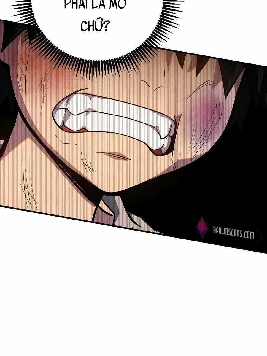 Tôi Dùng Búa Thần Giải Cứu Thế Giới Chapter 2 trang 5