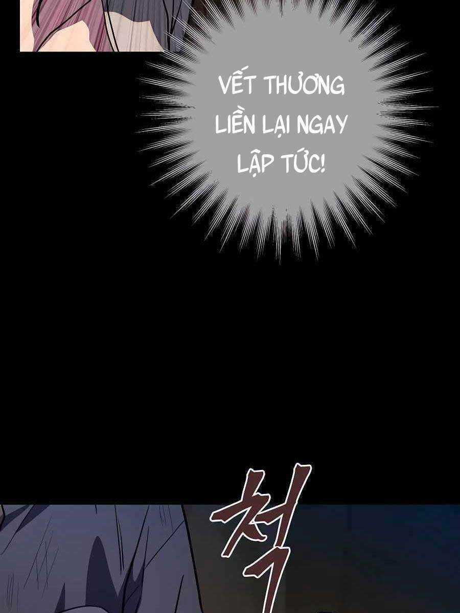 Tôi Dùng Búa Thần Giải Cứu Thế Giới Chapter 2 trang 50