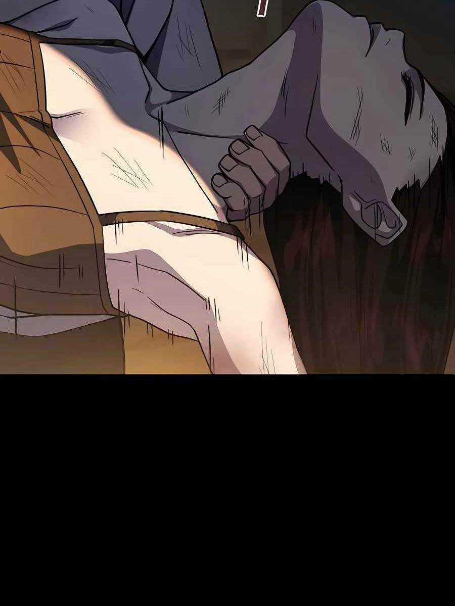 Tôi Dùng Búa Thần Giải Cứu Thế Giới Chapter 2 trang 51