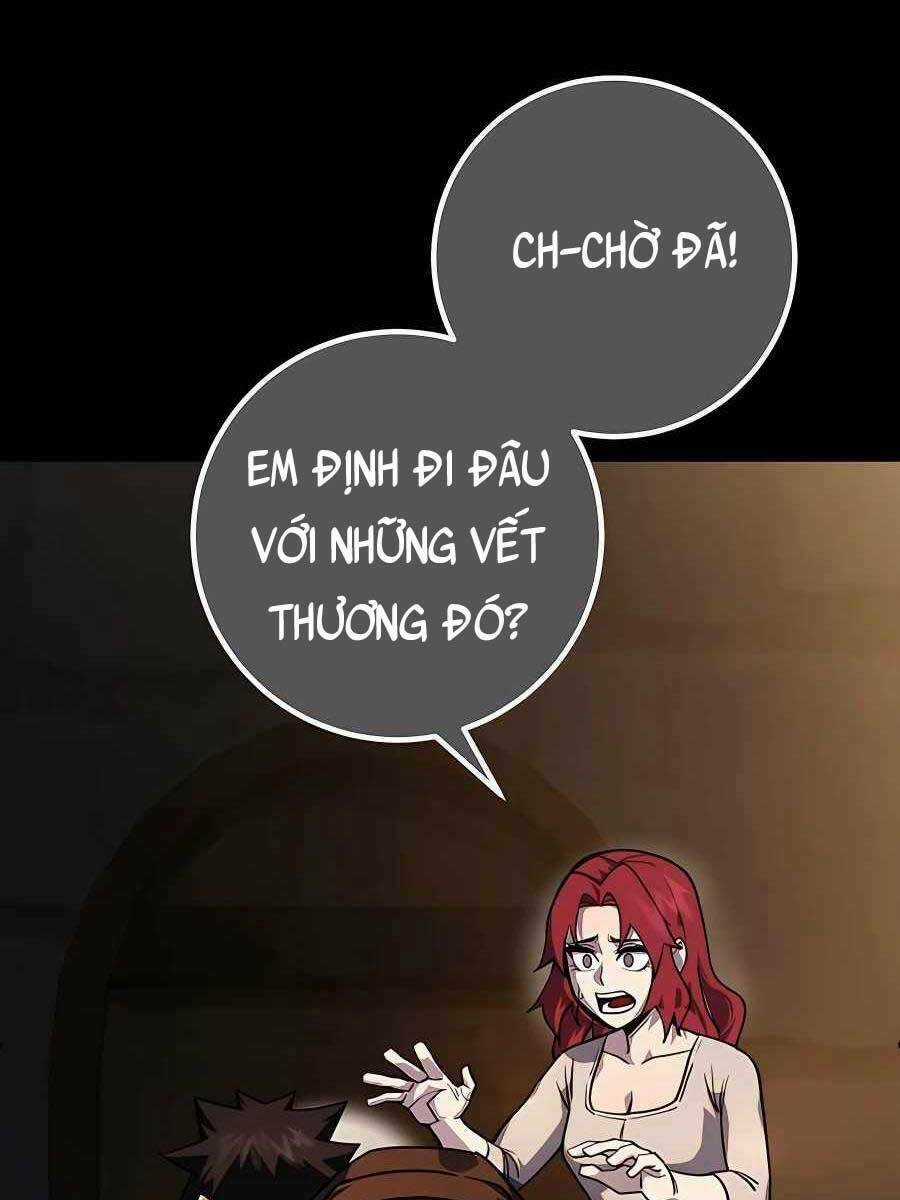 Tôi Dùng Búa Thần Giải Cứu Thế Giới Chapter 2 trang 52