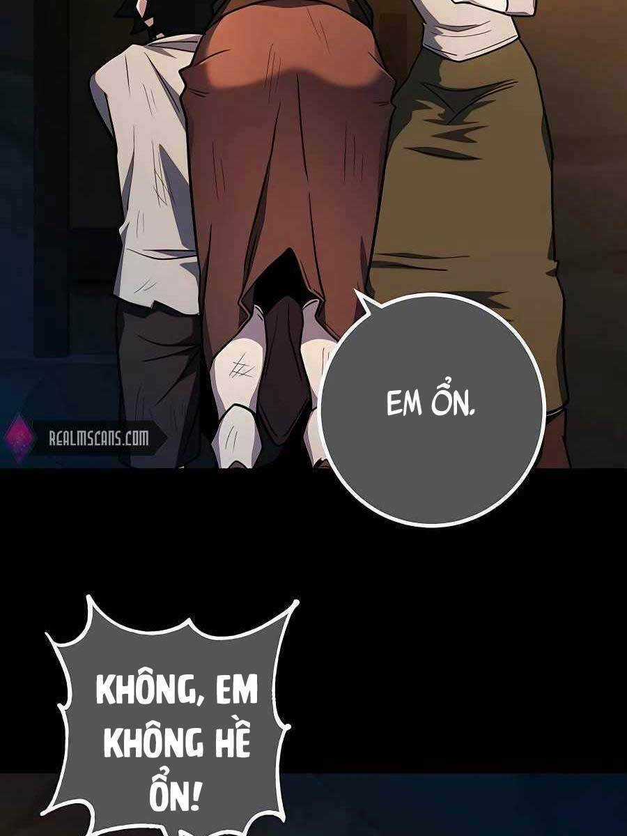 Tôi Dùng Búa Thần Giải Cứu Thế Giới Chapter 2 trang 53