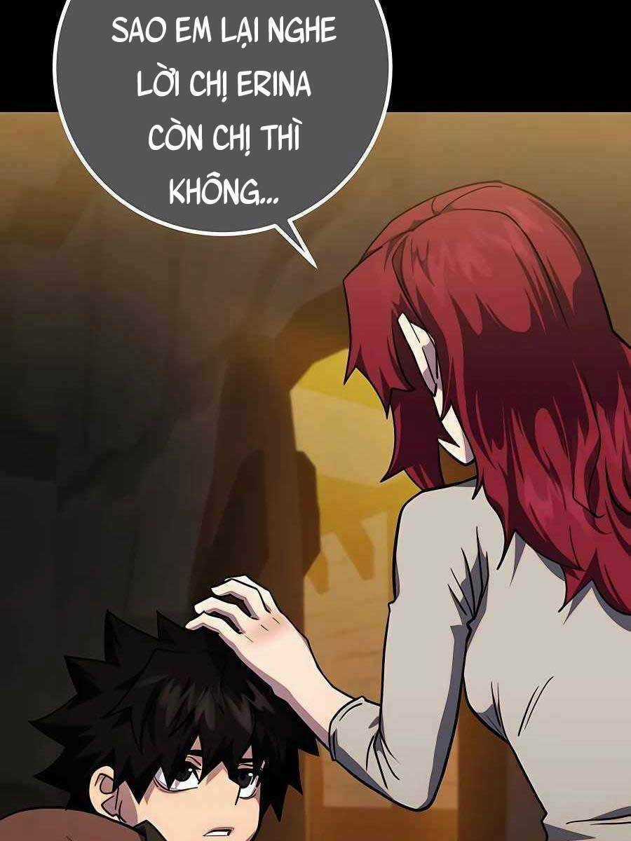 Tôi Dùng Búa Thần Giải Cứu Thế Giới Chapter 2 trang 55