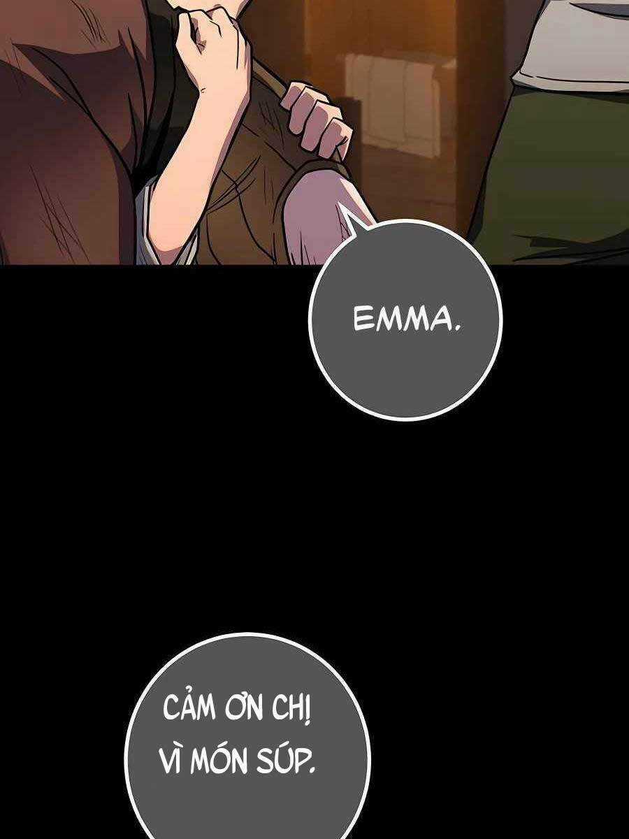 Tôi Dùng Búa Thần Giải Cứu Thế Giới Chapter 2 trang 56