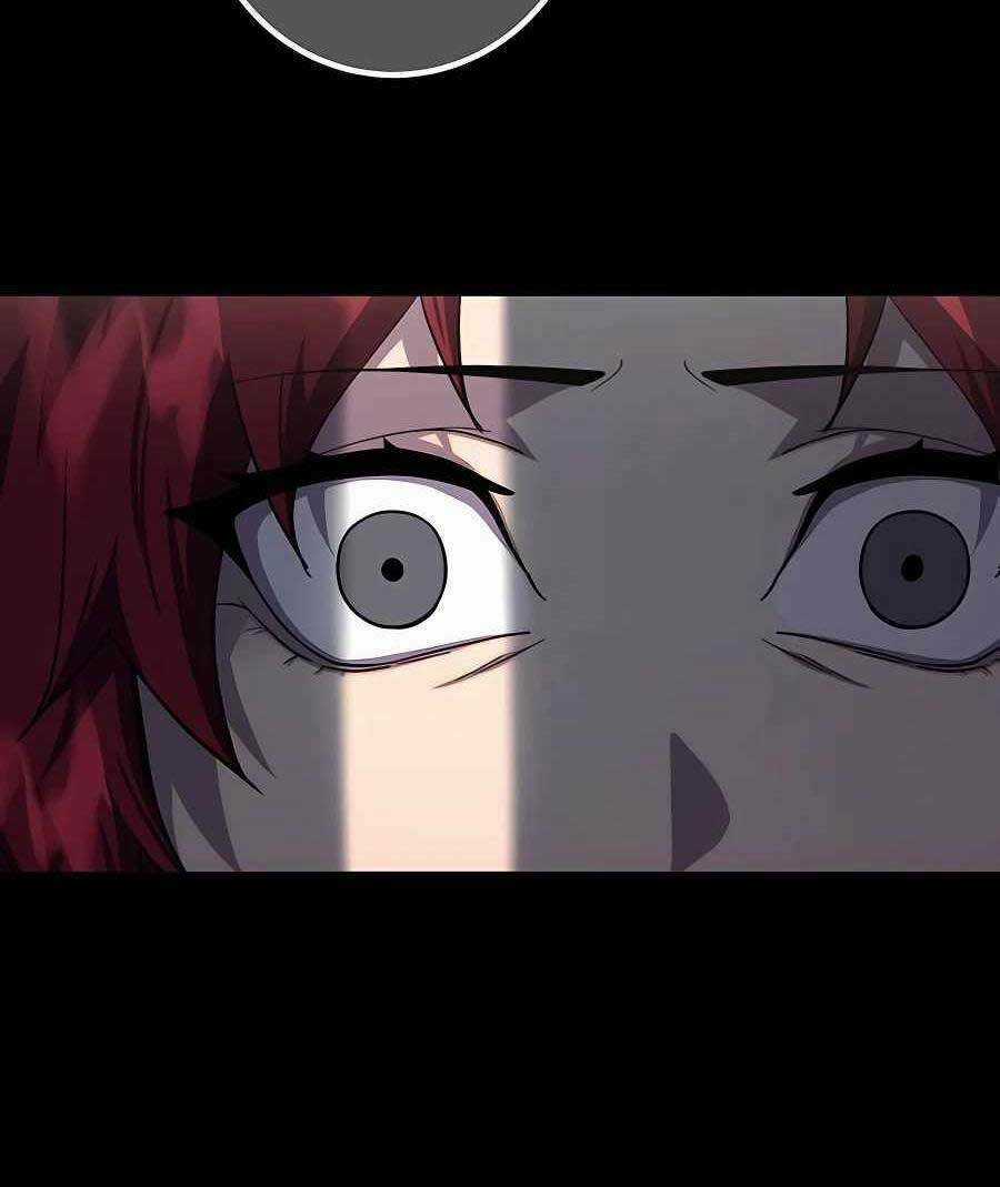 Tôi Dùng Búa Thần Giải Cứu Thế Giới Chapter 2 trang 57